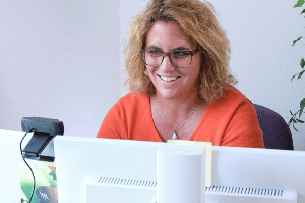 Workshops online zur Konfliktfähigkeit mit Sabine Kupfer